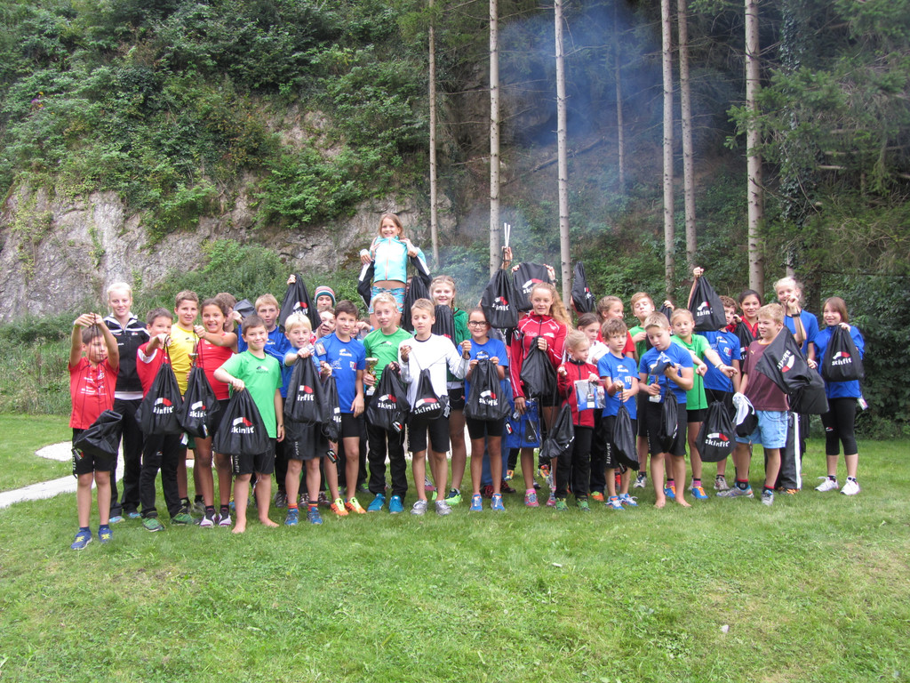Rookie Days 2014.JPG