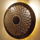 lampe_gross_neu.jpg