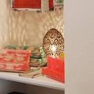 tharam_lampe3.jpg