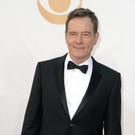 Emmy Awards 2014: Nominierte für Lead Actor, Lead Actress,Supporting Actor und Supporting Actress