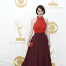 Michelle Dockery, „Downton Abbey“