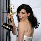 Julianna Margulies, „The Good Wife“