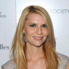 Claire Danes, „Homeland“