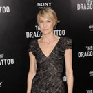 Robin Wright, „House of Cards“