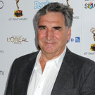 Jim Carter, „Downton Abbey“