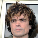 Peter Dinklage, „Game of Thrones“