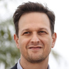 Josh Charles, „The Good Wife“