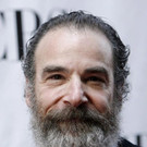 Mandy Patinkin, „Homeland“
