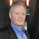 Jon Voight, „Ray Donovan“