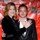 Anna Gunn, „Breaking Bad“
