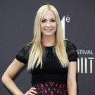 Joanne Froggatt, „Downton Abbey“