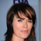 Lena Headey, „Game of Thrones“
