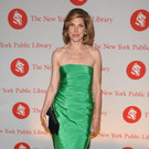 Christine Baranski, „The Good Wife“