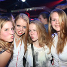 IMG_4315.JPG