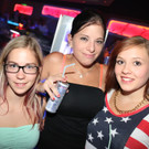 IMG_4365.JPG