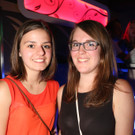 IMG_4374.JPG