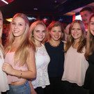 IMG_4544.JPG