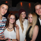 IMG_4652.JPG