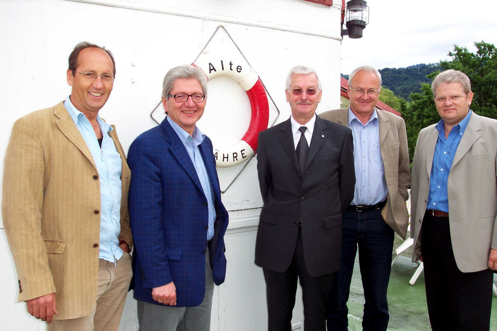 2004 B__rgermeister TAL.jpg