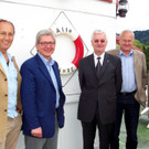 2004 B__rgermeister TAL.jpg