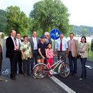 2004 Ufer Er__ffnung.jpg