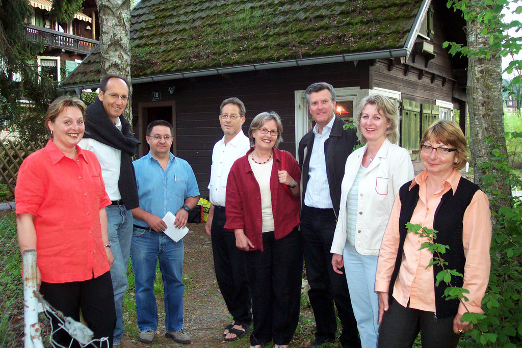 2005 AGS Ausschuss.jpg