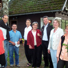 2005 AGS Ausschuss.jpg