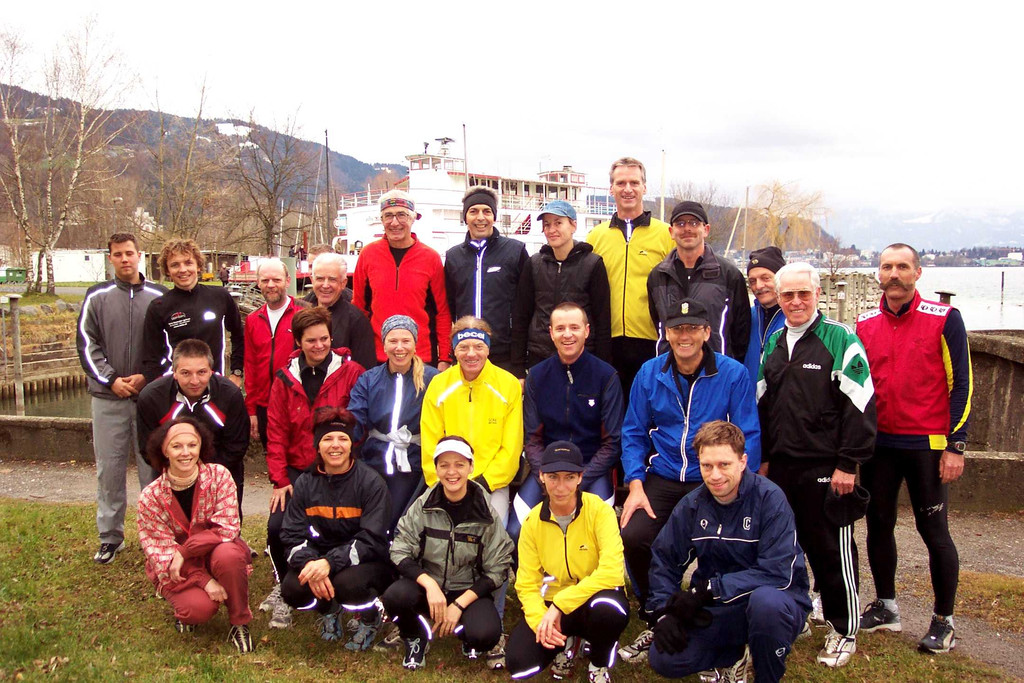 2005 Dreik__nigslauf.jpg