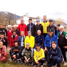 2005 Dreik__nigslauf.jpg
