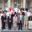 2005 Vertretung 2005-2010.jpg