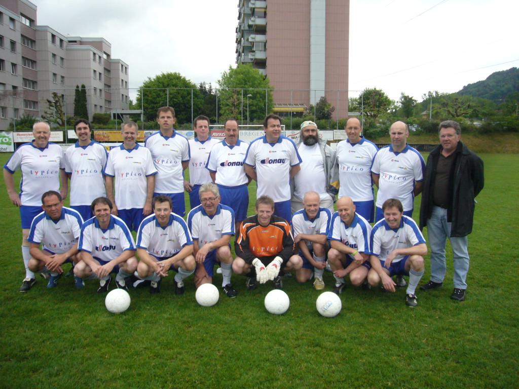 2007 Fu__ball Promi.jpg