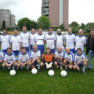 2007 Fu__ball Promi.jpg