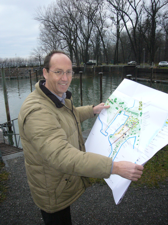 2007 Hafen Sinz Plan hoch.jpg