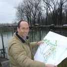 2007 Hafen Sinz Plan hoch.jpg