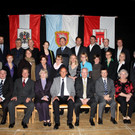 2010 Vertretung 2010-2015.jpg