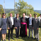 2011 Angelobung SOLDATEN Hafen 07-05-2011 _9_.jpg