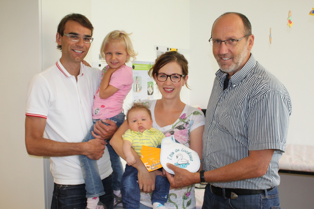 2011 Baby Willkommensgeschenk neu 22-07-2011 _1_.jpg