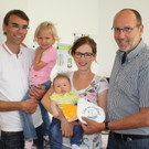 2011 Baby Willkommensgeschenk neu 22-07-2011 _1_.jpg