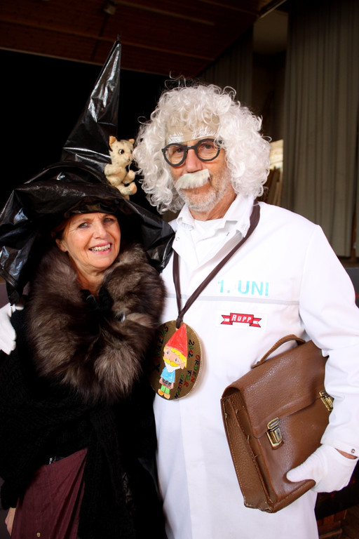 2012 Fasching BGM hoch.jpg