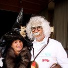 2012 Fasching BGM hoch.jpg