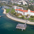 2012 Geschichte KAISERSTRAND.jpg