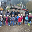 2012 KI Neubau Klausm__hle Besichtigung Kinder 23-10-2012 _1_.jpg