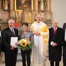 2012 Kirchenrenovierung Abschluss DANKMESSE 30-09-2012 _8_.jpg