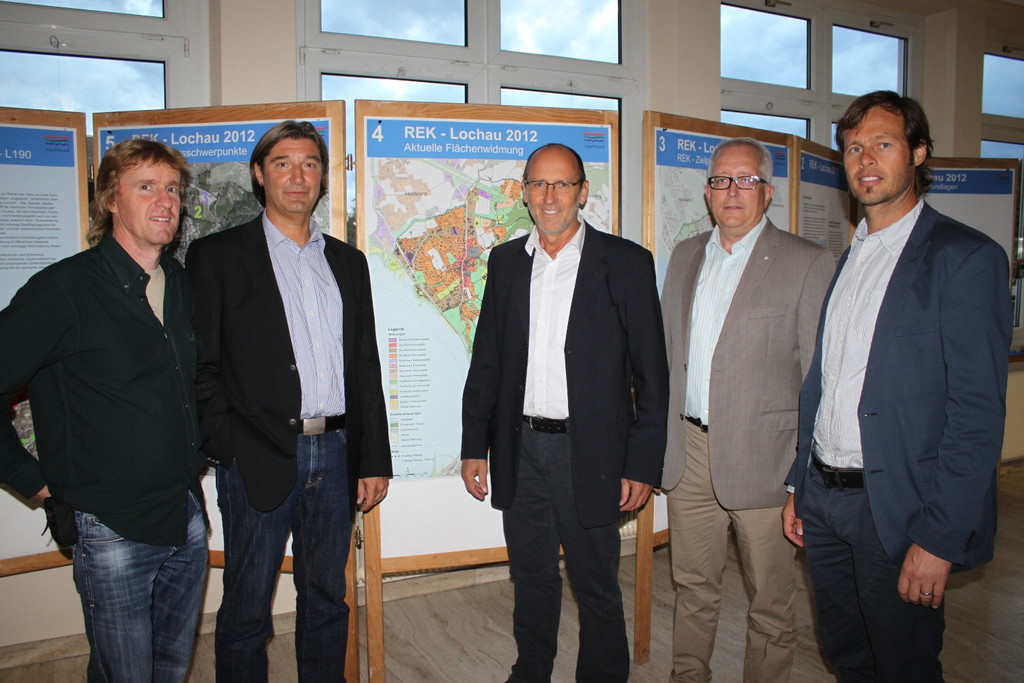 2012 REK Pr__sentation der Konzepte INFO 27-09-2012 _1_.jpg