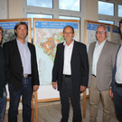 2012 REK Pr__sentation der Konzepte INFO 27-09-2012 _1_.jpg