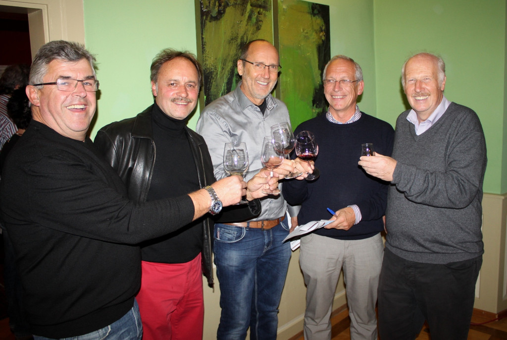 2012 Wein Gut Kost Lochau HERBST 02-11-2012 _39_.jpg