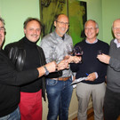 2012 Wein Gut Kost Lochau HERBST 02-11-2012 _39_.jpg