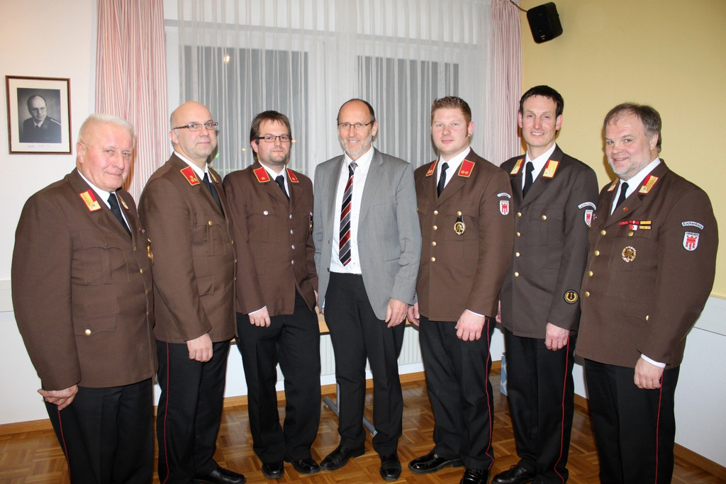 2013 Feuerwehr Jahreshauptversammlung 22-02-2013 _1_.jpg