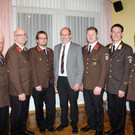2013 Feuerwehr Jahreshauptversammlung 22-02-2013 _1_.jpg