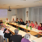 2013 GV Sitzungssaal.jpg